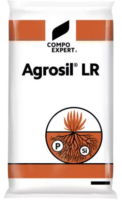 Argosil