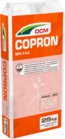 Copron