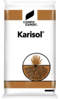 Karisol