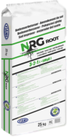 NRG Root new