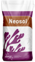 Neosol new