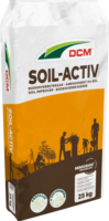 Soil Activ