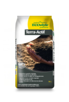 Terra Actief