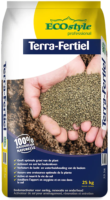 Terra Fertiel new