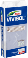 Vivisol