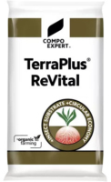 Terraplus revital